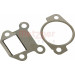 Metzger | AGR-Ventil | 08920124 Metzger | AGR-Ventil | 08920124