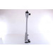 Nissens | Kühler, Motorkühlung | 67350A Nissens | Kühler, Motorkühlung | 67350A