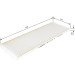 BOSCH 1 987 432 042 Innenraumfilter BOSCH 1 987 432 042 Innenraumfilter