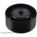 ADBP960071 Umlenk-/Führungsrolle, Keilrippenriemen