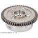 ADBP740091 Nockenwellenversteller ADBP740091 Nockenwellenversteller
