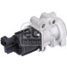 FEBI BILSTEIN 185864 AGR-Ventil FEBI BILSTEIN 185864 AGR-Ventil