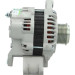 PSH | Generator | 575.517.120.130 PSH | Generator | 575.517.120.130