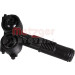 Metzger | Waschwasserdüse, Scheinwerferreinigung | 2220727 Metzger | Waschwasserdüse, Scheinwerferreinigung | 2220727