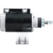 PSH | Starter | 400.039.093.200