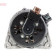 Denso | Generator | DAN1139 Denso | Generator | DAN1139