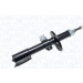 Magneti Marelli | Stoßdämpfer | 357090070000