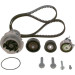 BOSCH | Wasserpumpe + Zahnriemensatz | 1 987 948 750 BOSCH | Wasserpumpe + Zahnriemensatz | 1 987 948 750