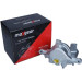 Maxgear | Bremssattel | 82-0699 Maxgear | Bremssattel | 82-0699