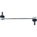 30967 01 Stange/Strebe, Stabilisator