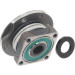 SKF | Radlagersatz | VKBA 1443