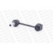 Monroe | Stange/Strebe, Stabilisator | L12600