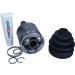 Maxgear | Gelenksatz, Antriebswelle | 49-2875 Maxgear | Gelenksatz, Antriebswelle | 49-2875
