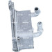 NRF | Ölkühler, Automatikgetriebe | 31264 NRF | Ölkühler, Automatikgetriebe | 31264
