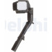 Delphi | Zündspule | GN10690-12B1 Delphi | Zündspule | GN10690-12B1