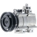 Mahle | Kompressor, Klimaanlage | ACP 1431 000P Mahle | Kompressor, Klimaanlage | ACP 1431 000P