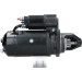 PSH | Starter | 800.004.103.090 PSH | Starter | 800.004.103.090