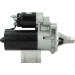 PSH | Starter | 830.566.093.010 PSH | Starter | 830.566.093.010