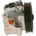 BOSCH | Hydraulikpumpe, Lenkung | K S00 000 097 BOSCH | Hydraulikpumpe, Lenkung | K S00 000 097