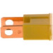 BOSCH | Sicherung | 1 987 529 071 BOSCH | Sicherung | 1 987 529 071