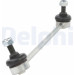 Delphi | Stange/Strebe, Stabilisator | TC2068 Delphi | Stange/Strebe, Stabilisator | TC2068