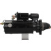 PSH | Starter | 641.004.113.030