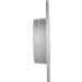 BOSCH | Bremsscheibe | 0 986 479 410 BOSCH | Bremsscheibe | 0 986 479 410