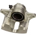 Maxgear | Bremssattel | 82-0249 Maxgear | Bremssattel | 82-0249