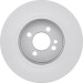 BOSCH | Bremsscheibe | 0 986 479 437 BOSCH | Bremsscheibe | 0 986 479 437