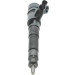 BOSCH 0 445 110 248 Einspritzdüse BOSCH 0 445 110 248 Einspritzdüse