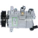 NRF | Kompressor, Klimaanlage | 32936 NRF | Kompressor, Klimaanlage | 32936