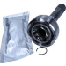 Maxgear | Gelenksatz, Antriebswelle | 49-1596 Maxgear | Gelenksatz, Antriebswelle | 49-1596