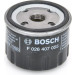 BOSCH F 026 407 055 Ölfilter