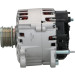 PSH | Generator | 165.949.150.004 PSH | Generator | 165.949.150.004