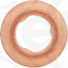 Elring | Dichtring, Düsenhalter | 924.867