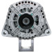 PSH | Generator | 555.531.120.010 PSH | Generator | 555.531.120.010