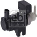 febi bilstein | Druckwandler, Turbolader | 194920 febi bilstein | Druckwandler, Turbolader | 194920