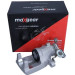 Maxgear | Bremssattel | 82-0813 Maxgear | Bremssattel | 82-0813