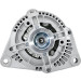 Hella | Generator | 8EL 011 710-061 Hella | Generator | 8EL 011 710-061