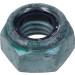 Lemförder | Stange/Strebe, Stabilisator | 31243 01 Lemförder | Stange/Strebe, Stabilisator | 31243 01