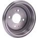 Hella | Bremstrommel | 8DT 355 302-051 Hella | Bremstrommel | 8DT 355 302-051