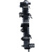 NRF | Kühler, Motorkühlung | 53199 NRF | Kühler, Motorkühlung | 53199