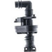 Mahle | Kühlmittelregelventil | CV 1 000P Mahle | Kühlmittelregelventil | CV 1 000P