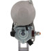 PSH | Starter | 631.501.113.050 PSH | Starter | 631.501.113.050