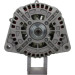 PSH | Generator | 635.506.150.010 PSH | Generator | 635.506.150.010