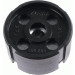 Sachs | Ausrücklager | 3151 802 003 Sachs | Ausrücklager | 3151 802 003