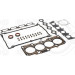 530.610 Dichtungssatz, Zylinderkopf