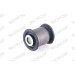 Monroe | Lagerung, Lenker | L29824 Monroe | Lagerung, Lenker | L29824
