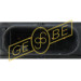 GEBE | NOx-Sensor, NOx-Katalysator | 9 3723 1 GEBE | NOx-Sensor, NOx-Katalysator | 9 3723 1