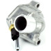 Mahle | Thermostat, Kühlmittel | TI 5 92 Mahle | Thermostat, Kühlmittel | TI 5 92
